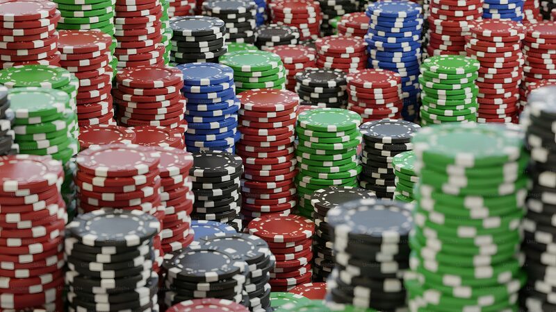 beste Casinos