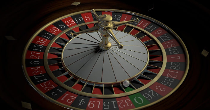 puchheimer online-spielautomaten