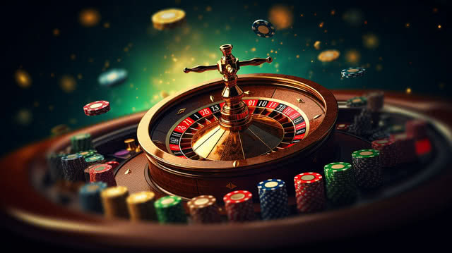 puchheimer online-spielautomaten